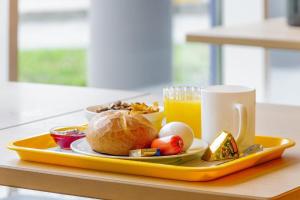 B&B Hotel Wiesbaden-Ost,Nordenstadt>>Mainz,1 star