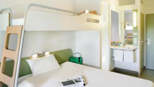 bandb hotel wiesbaden ost