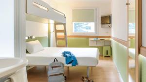 bandb hotel wiesbaden ost