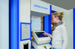 bandb hotel wiesbaden ost