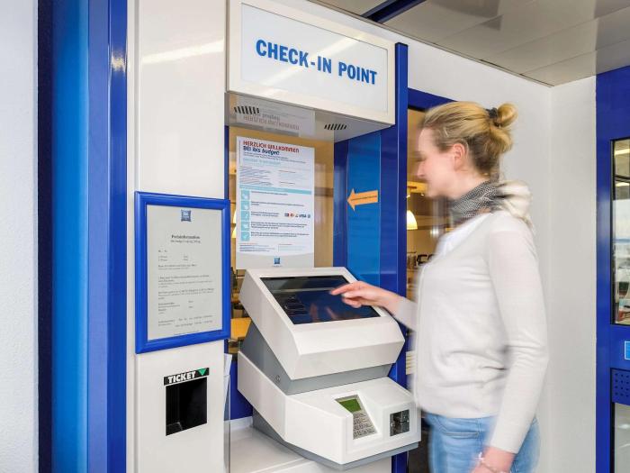 bandb hotel schwerin sud