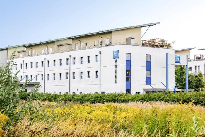 bandb hotel schwerin sud