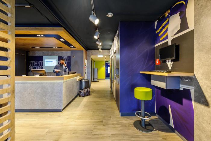 bandb hotel regensburg ost