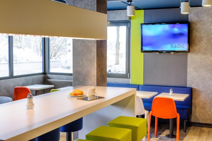 bandb hotel regensburg ost