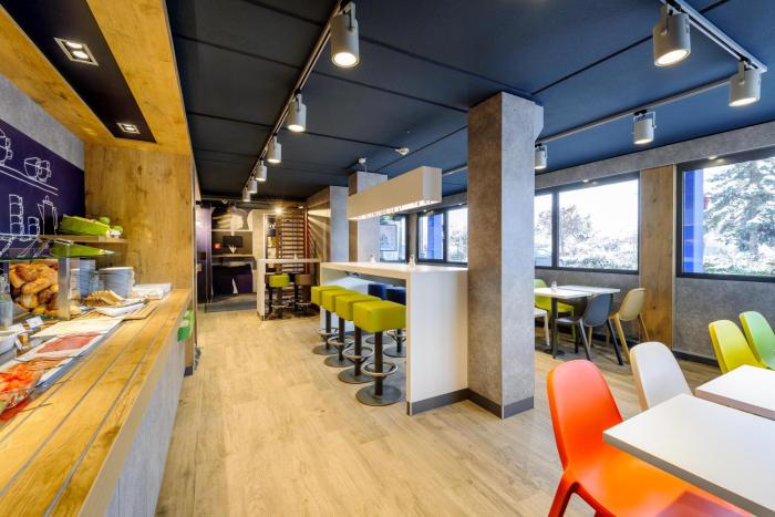 bandb hotel regensburg ost