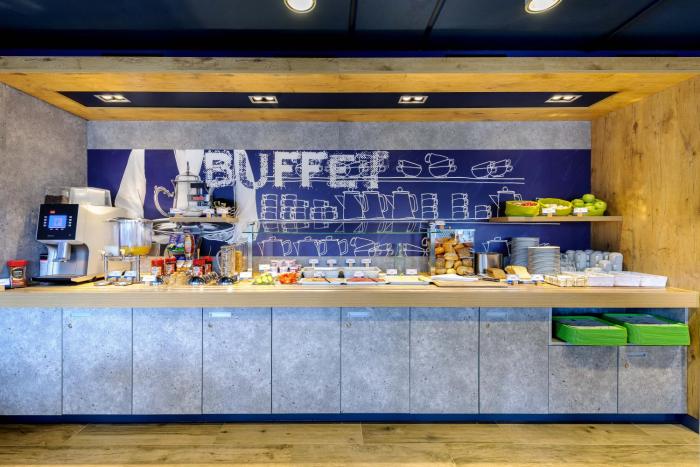 bandb hotel regensburg ost