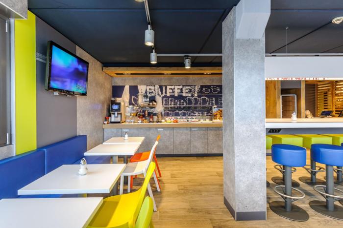 bandb hotel regensburg ost