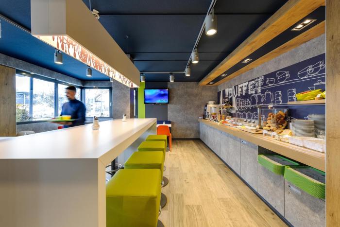 bandb hotel regensburg ost