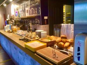 Ibis Budget Muenchen Putzbrunn,Ottobrunn>>Munich,1 star