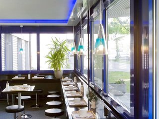 bandb hotel munchen garching