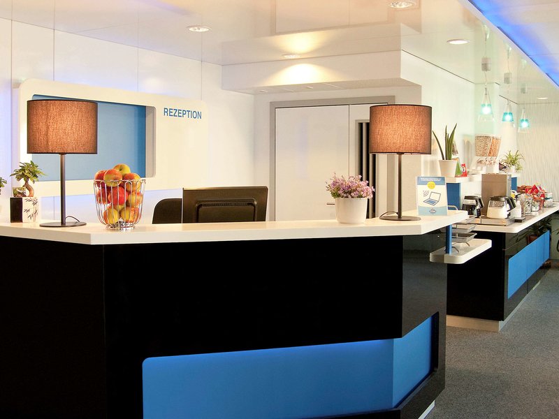 bandb hotel munchen garching