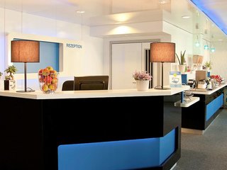 bandb hotel munchen garching