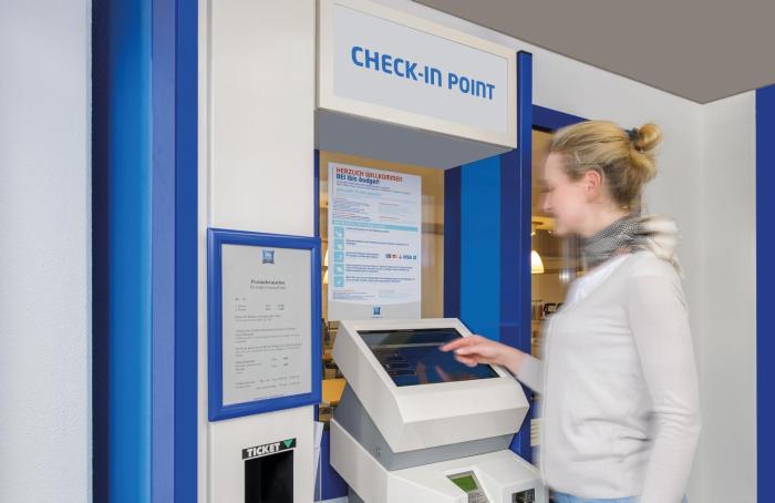 hotel ibis budget koeln marsdorf