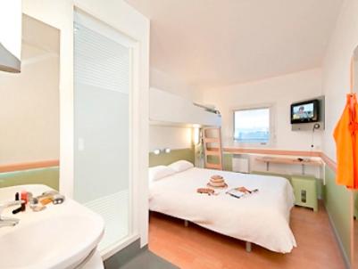 hotel ibis budget koeln marsdorf