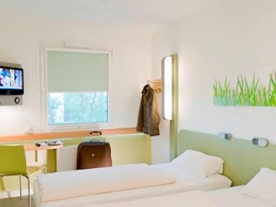 hotel ibis budget koeln marsdorf