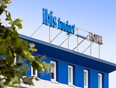 hotel ibis budget koeln marsdorf