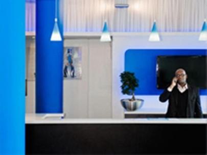 hotel ibis budget koeln marsdorf