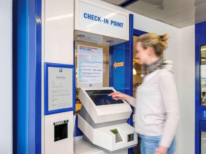 hotel ibis budget koeln marsdorf