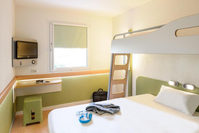 hotel ibis budget koeln marsdorf