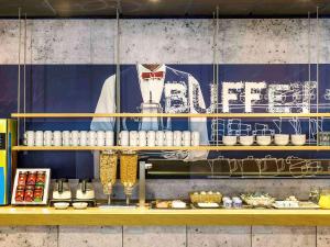 bandb hotel koblenz nord