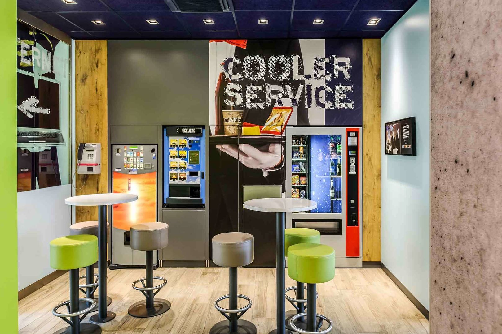 bandb hotel koblenz nord