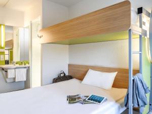 ibis budget kassel lohfelden