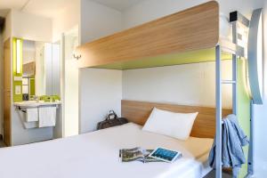 ibis budget kassel lohfelden