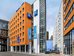 ibis budget hannover hauptbahnhof