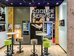 ibis budget hannover hauptbahnhof