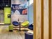 ibis budget hannover hauptbahnhof