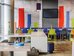 ibis budget hannover hauptbahnhof