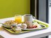 ibis budget hannover hauptbahnhof