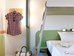 ibis budget hannover hauptbahnhof