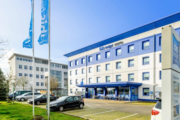 bandb hotel freiburg west