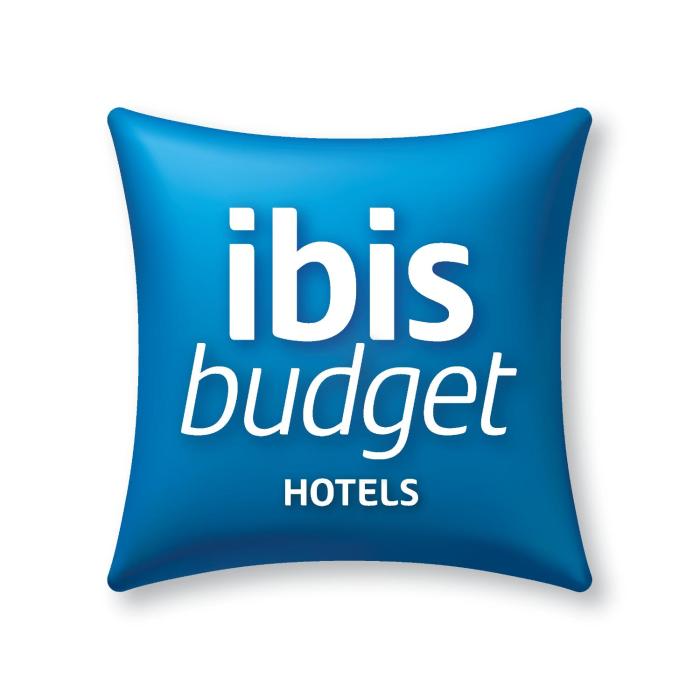 ibis budget duisburg city