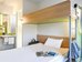 ibis budget duisburg city