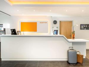 ibis budget aachen city