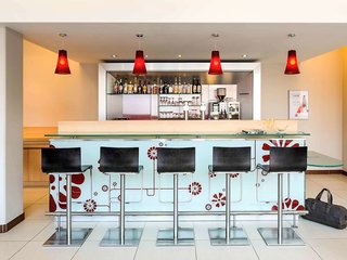 Ibis Lugano Paradiso,Lugano-Paradiso>>Lugano,3 star