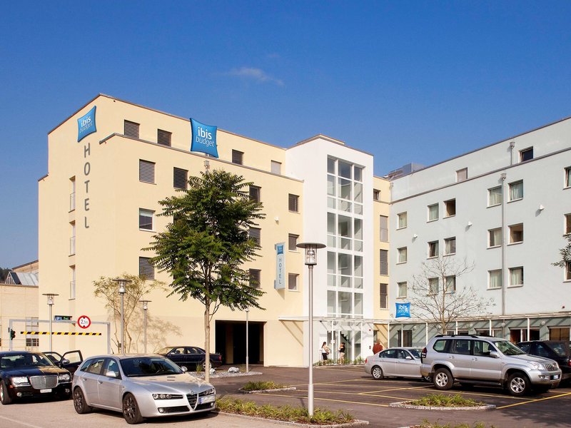 City-Image