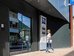 ibis budget lugano paradiso