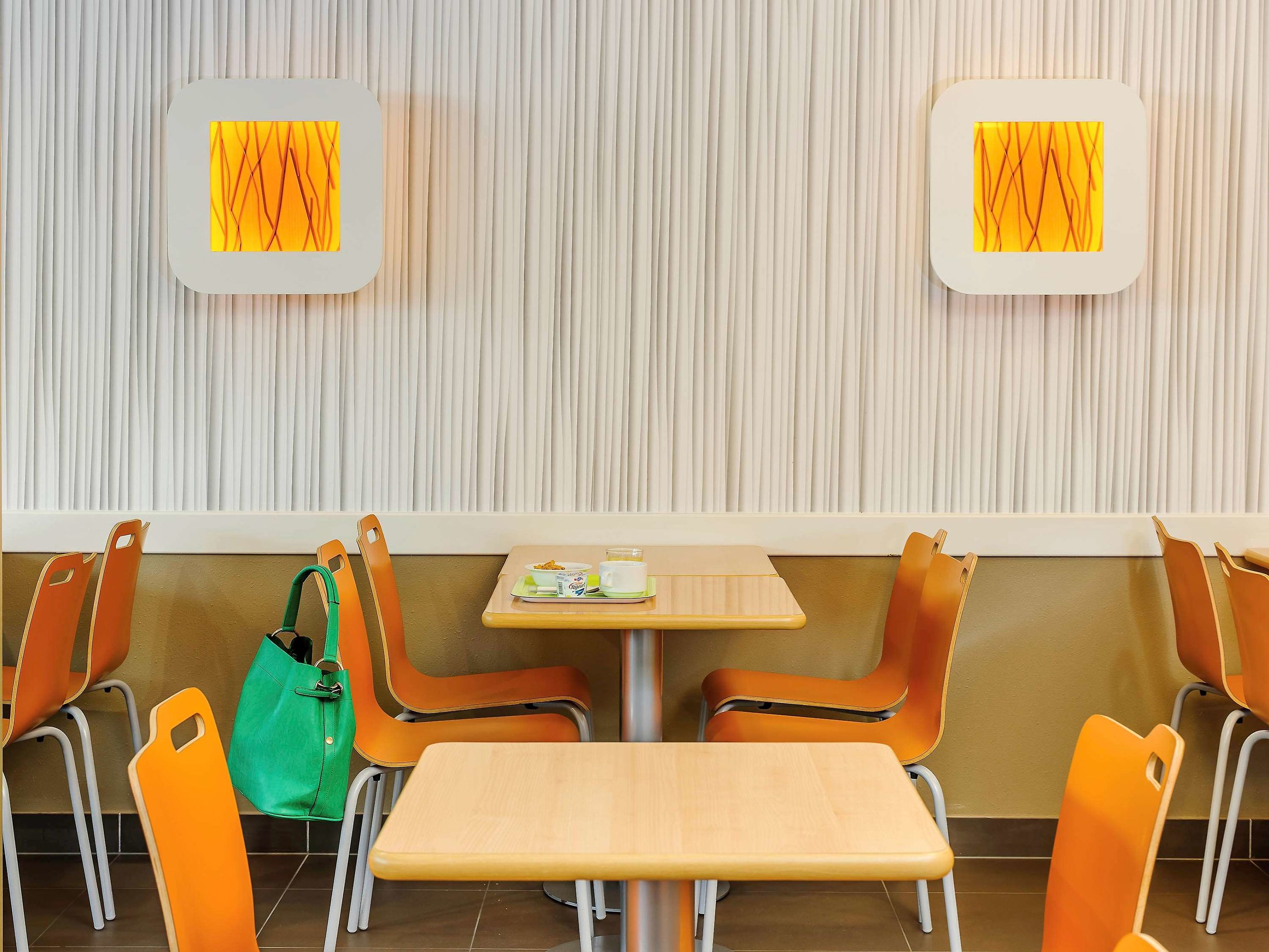 ibis budget lugano paradiso