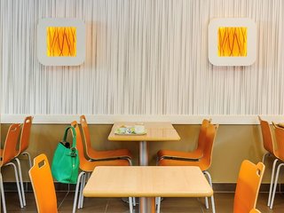 ibis budget lugano paradiso