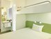 ibis budget lugano paradiso