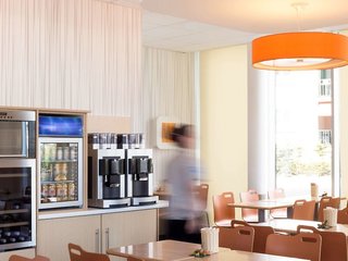 Ibis Budget Lausanne Bussigny,Geneva>>Bussigny-Pres-Lausanne,1 star