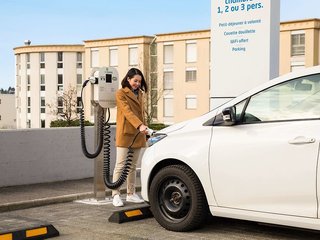 ibis budget lausanne bussigny