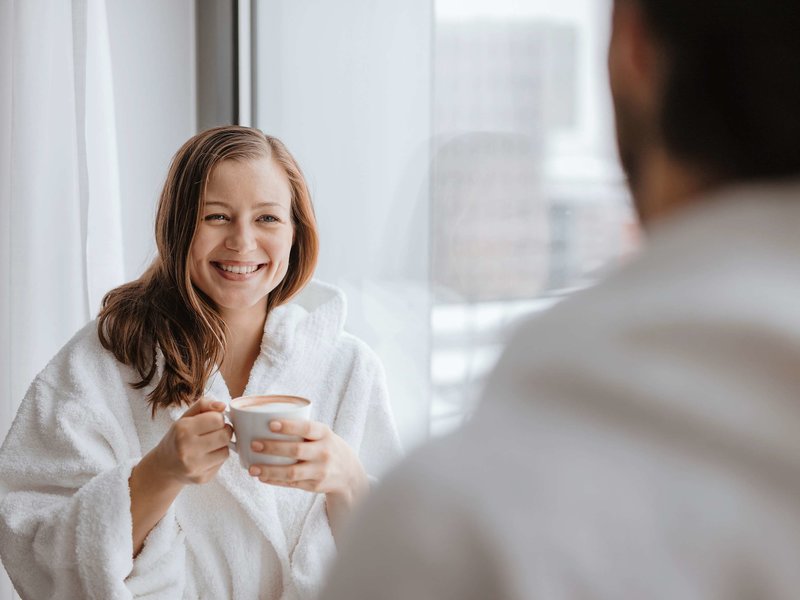 ibis budget lausanne bussigny