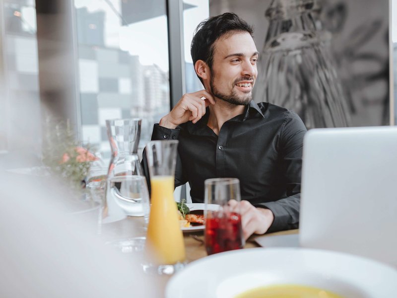 ibis budget lausanne bussigny