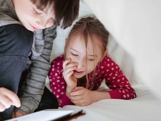 ibis budget lausanne bussigny