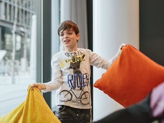 ibis budget lausanne bussigny