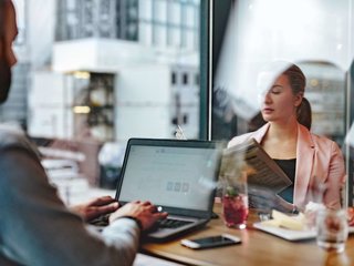 ibis budget lausanne bussigny